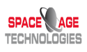 Space Age Technologies