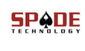 Spade Technology