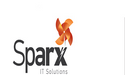 Sparx IT Solutions Pvt Ltd