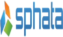Sphata Systems Pvt Ltd