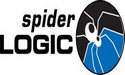 SpiderLogic India Pvt Ltd