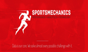 Sports Mechanics India Pvt Ltd