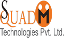 Squadm Technologies Pvt Ltd