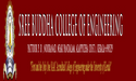 Sree Buddha College of Engineering