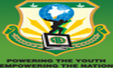 Sri Shakthi Institute of Engineering and Technology
