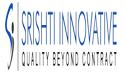 Srishti Innovative Computer Systems Pvt Ltd