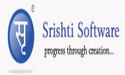 Srishti Software Pvt Ltd
