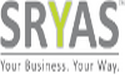 Sryas Software Pvt Ltd