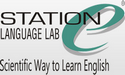 Station-e Info Services Pvt Ltd