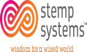 Stemp Systems Group, Inc.