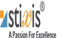 Stixis Technologies Pvt Ltd