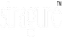 Stragure Software Technologies Pvt Ltd