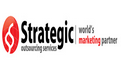 Strategic Outsourcing Services Pvt Ltd