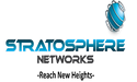 Stratosphere Networks