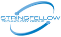 Stringfellow Technology Group
