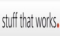 Stuff That Works