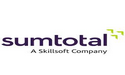 SumTotal Systems India Pvt Ltd
