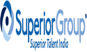 Superior Talent India Pvt Ltd