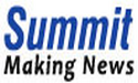 Summit Information Technologies Pvt Ltd