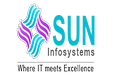 Sun Infosystems Pvt Ltd