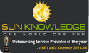 Sun Knowledge Pvt Ltd