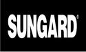 SunGard Solutions (India) Pvt Ltd