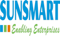 Sunsmart Technologies Pvt Ltd