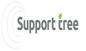 Support Tree (JLCIT ltd)