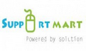 Supportmart Technical Services Pvt Ltd