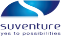 Suventure Services Pvt Ltd
