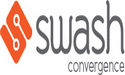 Swash Convergence Technologies Ltd