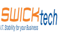 Swick Technologies