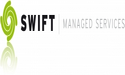 Swift Managed Services