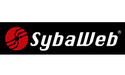 SybaWeb
