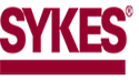 Sykes Enterprises (India) Pvt Ltd