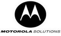 Symbol Technologies India Pvt Ltd