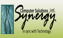 Synergy Computer Solutions International Ltd