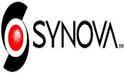 Synova Innovative Technologies Pvt Ltd