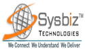 Sysbiz Technologies Pvt Ltd