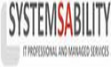 Systems Ability Ltd