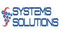 Systems Solutions