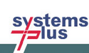 Systems Plus Pvt Ltd