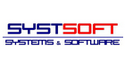 Systsoft Systems & Software Pvt Ltd