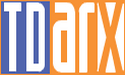 TDArx, Inc.