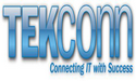 TEKConn, Incorporated