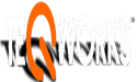 TEQWORKS