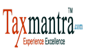 TM Solutions Pvt Ltd