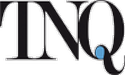 TNQ Books and Journals Pvt Ltd