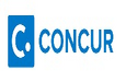 TRX Technologies India Pvt Ltd