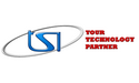 TSI